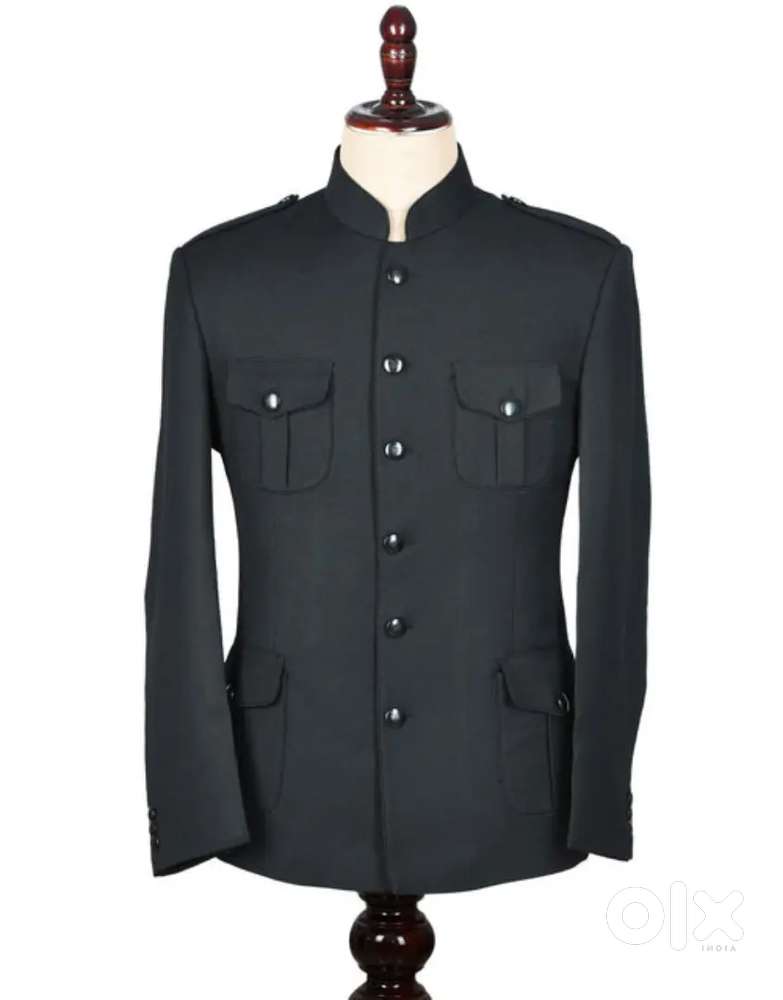 बहुत अच्छा कोट है और बहुत कम रेट है