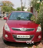 I20 Asta Sell My Car