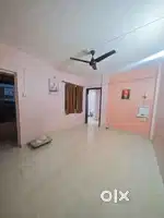 1bhk still available for rent in Yerwada shreyas clementine society
