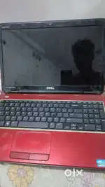 I core 3 laptop