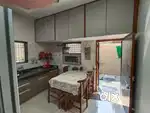 Sai Ashish near love and Care hospital Adajan