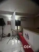 Led video wall,Led TV,Lcd projector for rent
