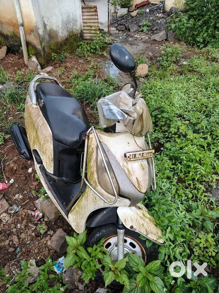 Only 20,000 rs RC BOOK AND BIKE PAPER AVAILABLE