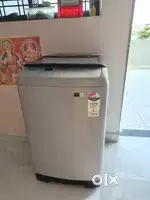 Samsung Full automatic washing machine 7kg
