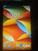Lenovo Tab 3 4G