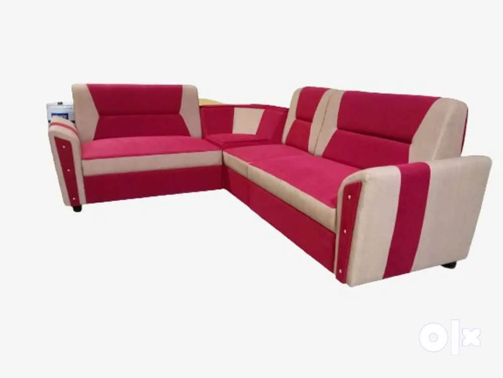 Sofa sets premium quality