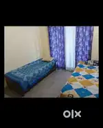 PG Available FOR MALE / BOYS PG ( WORKING , STUDENT ,ANY )
