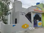 Best house