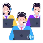 Telecallers(M/F)