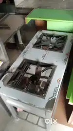 HOTEL MATERIAL SALE RENT