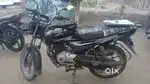 Single owner