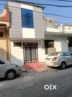 Corner Plot for Sale in Kesar Bagh, Police Line, Kota