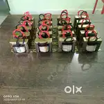 transformer