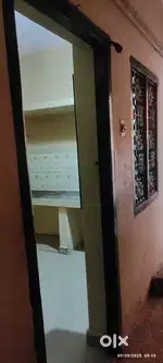 House rent in Arumbakkam