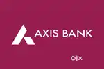 BACK OFC EXECUTIVE DATA ENTRY OPERATOR