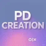 NEED AN FEMALE ARTIST FOR MY HORROR SHORT FILM