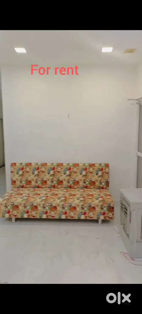 Parlour walo ko dena h