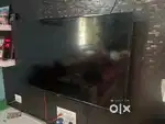Micromax tv
