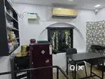 FURNISHED SALOON IN VASCO Near La Paz Hotel Opp New Punjab Hotel