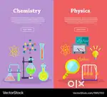 Physics chemistry ka teacher chahiye coaching ke liye.