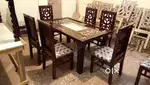 Dining sets, sofa sets direct fromm manufacturerss