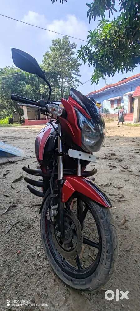 Money problem. Urgent sell.