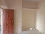 2 BHK Flat For Rent