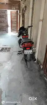 Ok condition