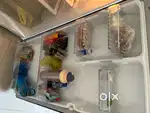 LG company