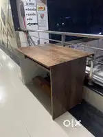 Office Table