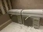 AC for sell