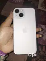 Iphone 15 128 gb