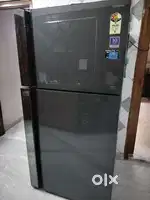 Hitachi fridge 565 Lt