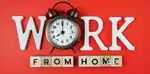 3 Rs. Per Record Hand Writing Jobs  100% Weekly Payout.!!