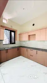 Independent Ground & 1st Floor near Guru Nanak dev University