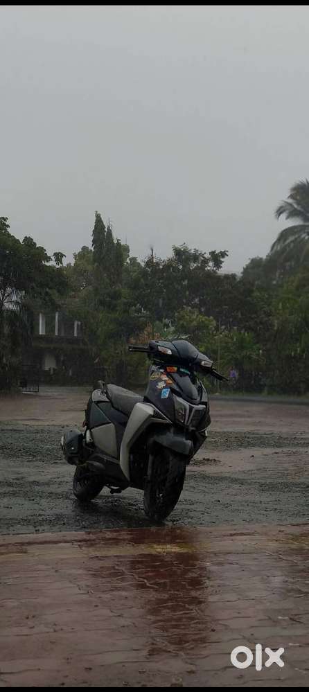 Urgent sale n good condition negotiable only baiyers only Dfjkvsagjuef