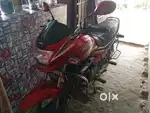 2018 model bs4 model