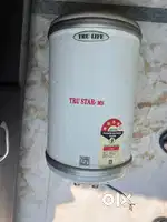 Gyser electric 10 liters