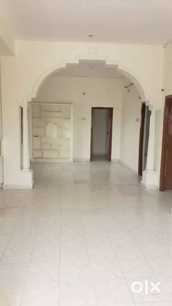 2BHK n 1BHK for Rent in Safilguda
