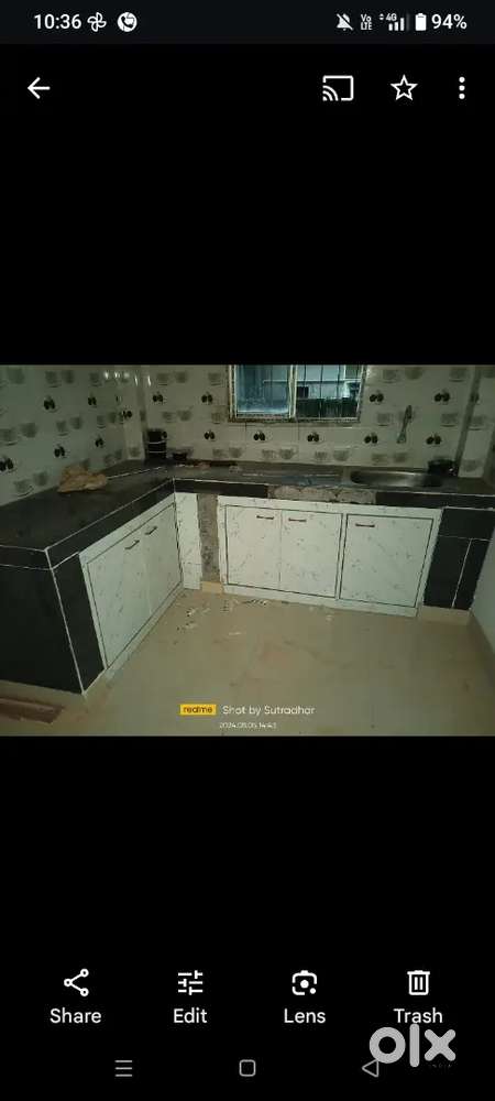 Carpenter available kath mistri available