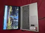 I want to sell pc