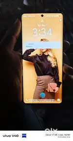 Zero scrch