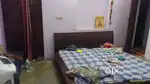Want to rent one room set for working people with bedt