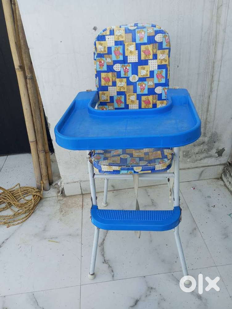Kids High Chair in good condition