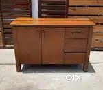 URBAN LADDER FURNITURE : DINER SIDEBOARD FOR SALE.FLAT 70% OFF SALE.