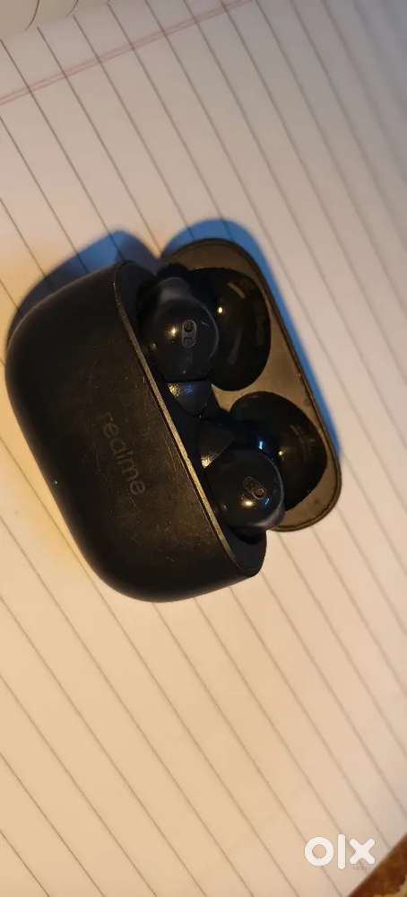 Realme 310 buds