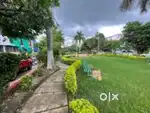INVESTMENT PLAN,, बुकिंग पर ही मिलेगा लाखों का फायदा,,विधानसभा रायपुर