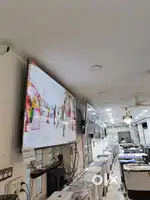Smart Led TV Starting Price