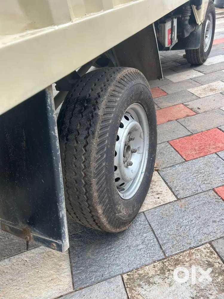 EDAVA SEAFRONTAGE 45CENT