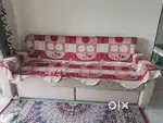 3 years old furniture